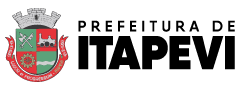 Logo Prefeitura de Itapevi
